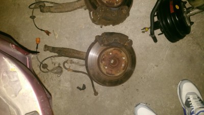 20160123_203836.jpg