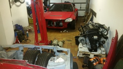 20160129_203634.jpg
