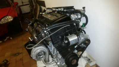 20160129_203644.jpg