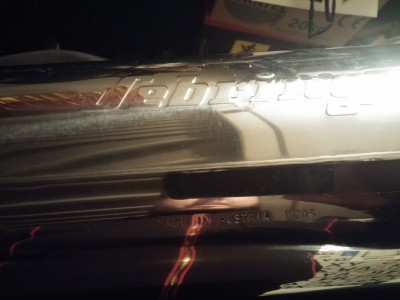 20160203_185310-2.jpg