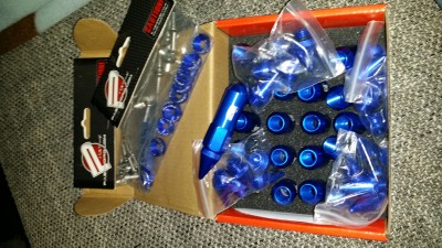 20160205_155217.jpg