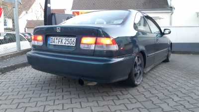 20160206_173355.jpg