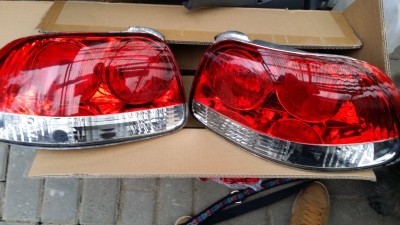 20160208_083144.jpg