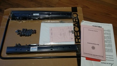 20160209_144919.jpg