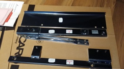 20160209_144924.jpg