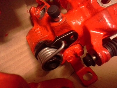 20160211_092428.jpg