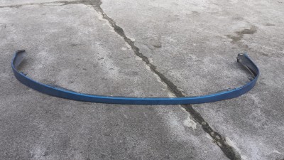 20160214_100946.jpg