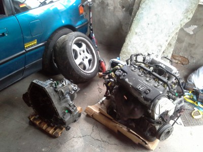 20160217_114402.jpg