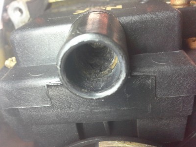 20160217_125406.jpg