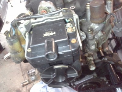 20160217_125411.jpg
