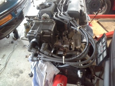 20160217_131836.jpg