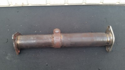 20160218_165244.jpg