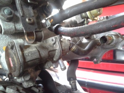 20160219_115449.jpg