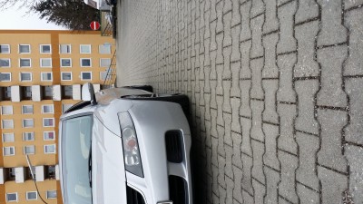 20160220_112820.jpg