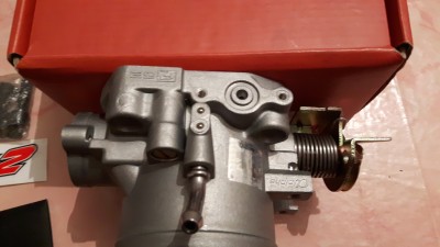 20160220_135239.jpg