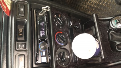 20160221_095907.jpg