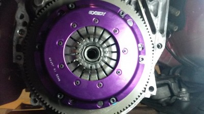 20160221_110338.jpg