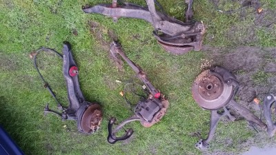 20160221_160258.jpg