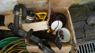 20160221_160750.jpg
