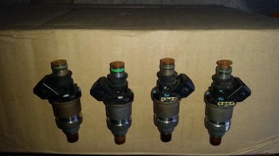 20160223_172110.jpg