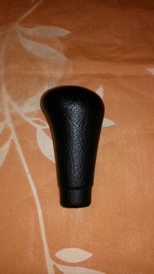 20160224_155859.jpg
