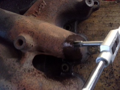20160225_152433.jpg