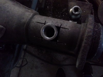 20160225_165023.jpg