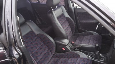 20160226_133957.jpg
