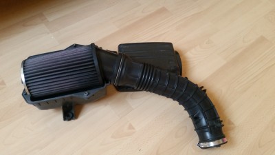 20160228_132010.jpg