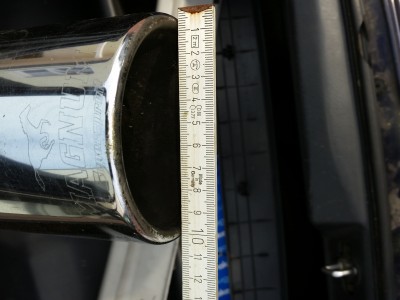 20160228_144204.jpg