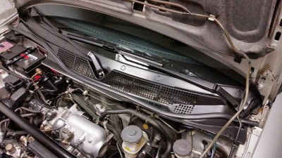 20160229_221444.jpg