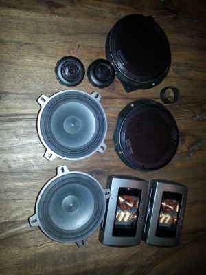 2016-01-19 08.40.10.jpg