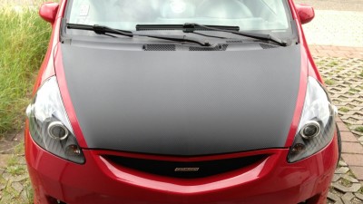 2016-02-05 11.13.51.jpg