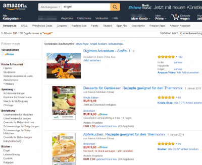 2016-02-14 20_51_27-Suchergebnis auf Amazon.de für_ engel.png