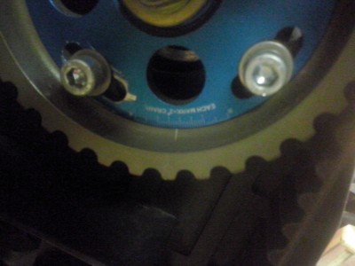 CAM00940.jpg