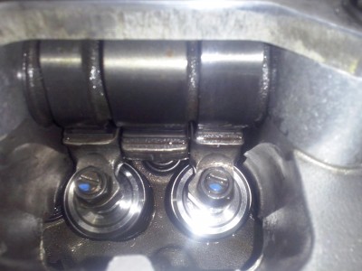 CAM01024.jpg