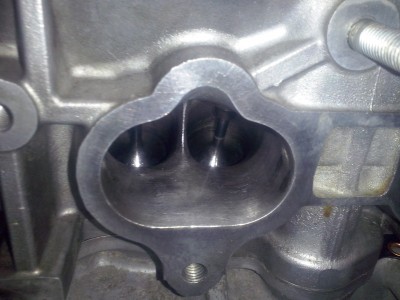 CAM01027.jpg