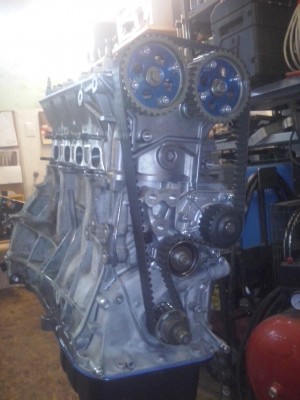 CAM01028.jpg