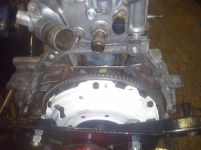 CAM01029.jpg