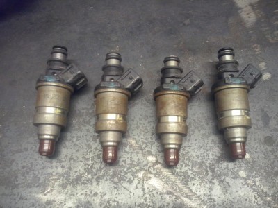 CAM01052.jpg