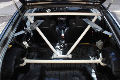 CRX_Heck_1.jpg