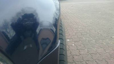 DSC_0160.JPG