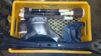 DSC_1872[1].JPG