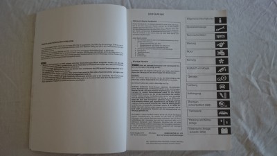 DSC_6412.JPG