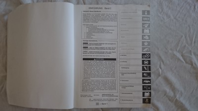 DSC_6414.JPG