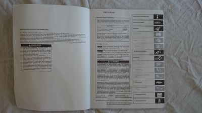 DSC_6416.JPG