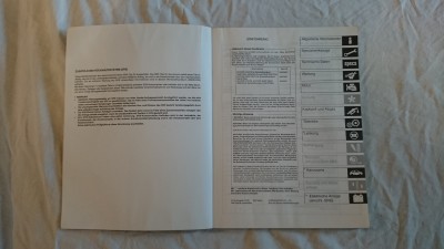 DSC_6416.JPG