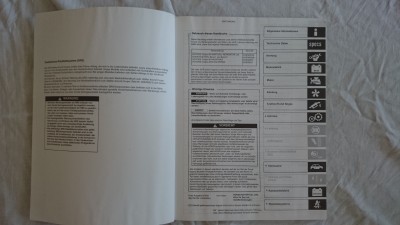 DSC_6419.JPG