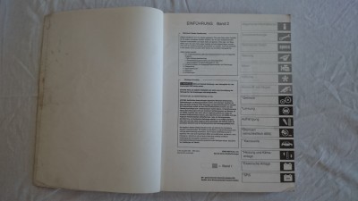 DSC_6428.JPG