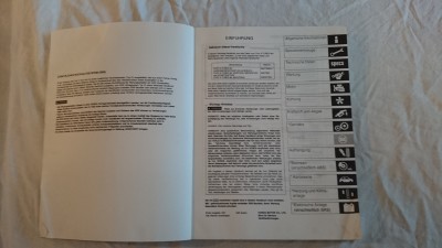 DSC_6429.JPG